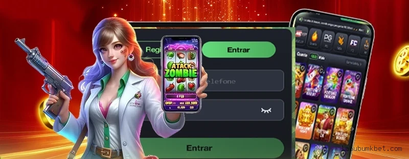 Bet App Labubumk