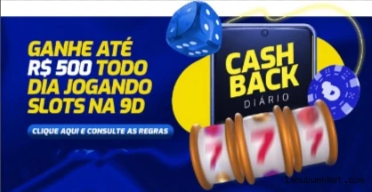 Labubumk BR