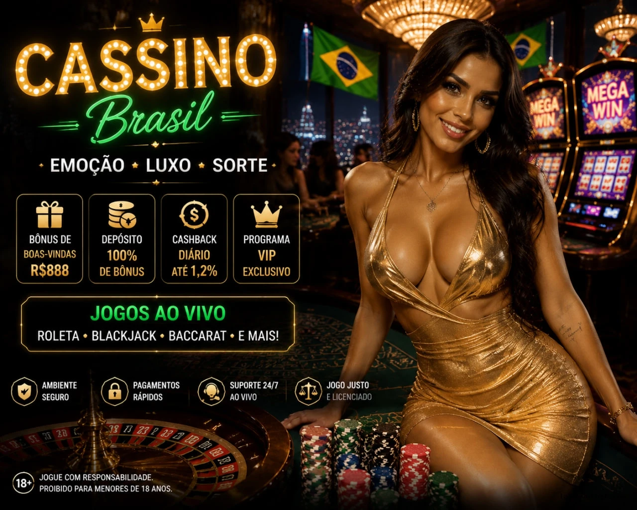 Labubumk Brasil