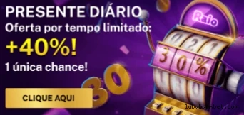 Casino Login Labubumk
