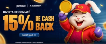Login Labubumk