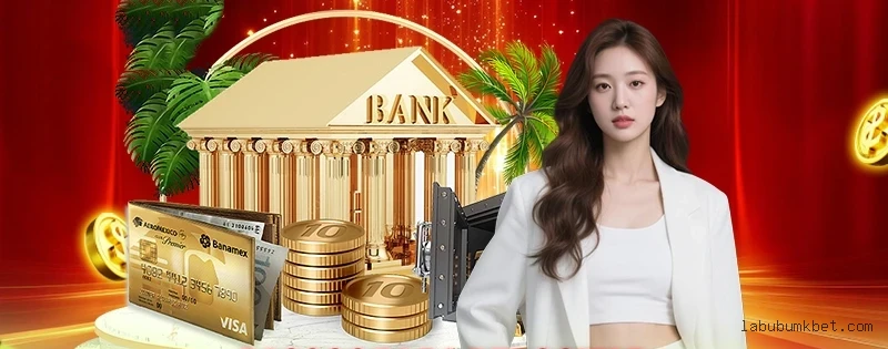Fortune Tiger Labubumk