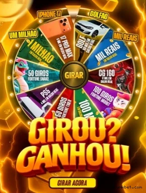 Labubumk Game
