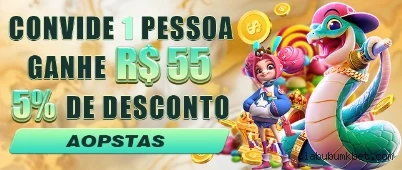 Labubumk Games