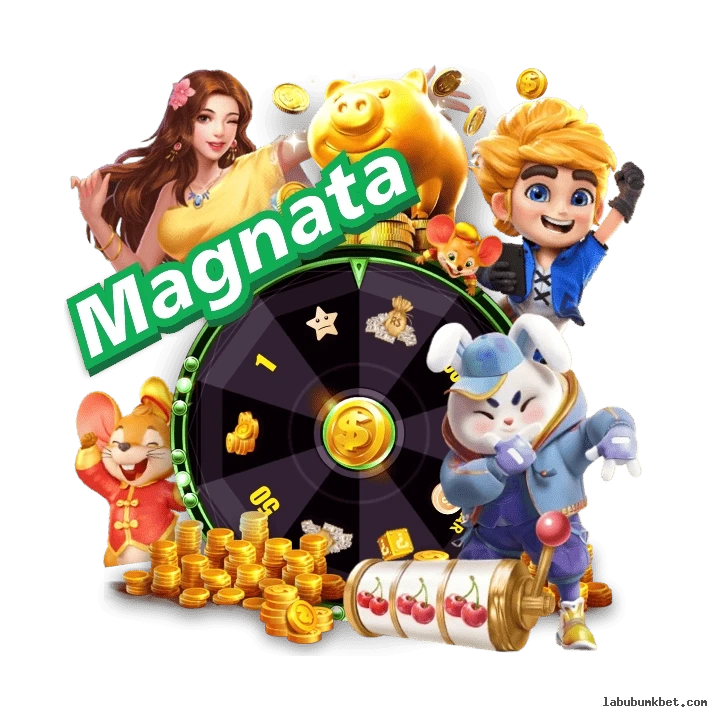 Labubumk Login Seguro