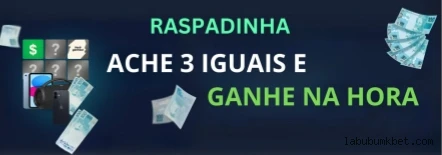 Labubumk Baixar e Login