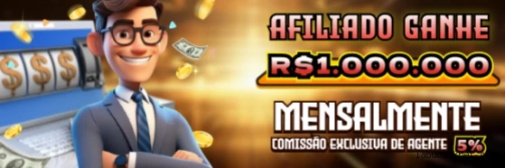 Labubumk Oficial