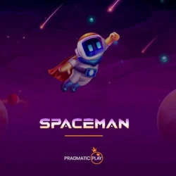 Spaceman Labubumk
